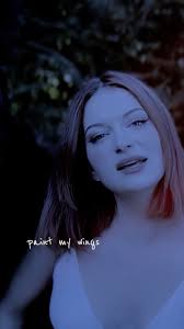 We live and die a thousand times. #piano #eternity #power #ballad  #philosophy #nothingness