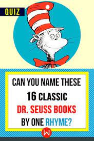 Pin On Knowledge Trivia