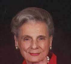 Annabelle Alice Koehler