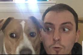 Fundraiser for JoAnn Sugg by Daniel Skyler : Let's Move Mountains for Bo!