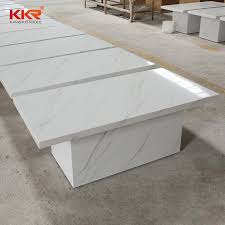 3 out of 5 stars with 2 ratings. China Modern Dining Table Marble Top Dining Table Coffee Table China Coffee Table Living Room Furniture