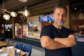 Download and print in pdf or midi free sheet music for saman by olafur arnalds arranged by tdankert for piano (solo). Restaurant Saman Restaurant