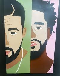 Dad.🎈 (@justeriq) • Instagram photos and videos