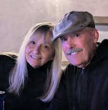 1969 Photo of Eaton's Delivery Truck in Moncton, NB