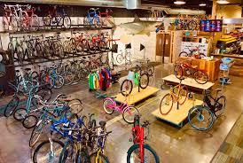 California Bike Pickers Home Facebook