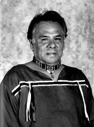 Margaret Ayer Barnes: Chicago Literary Hall of Fame Winner