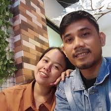 Siman Vasari (@siman_fernandes) • Instagram photos and videos