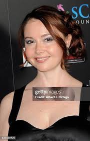 316 Annual Halloween Launch Benefit Stock Photos, High-Res Pictures, and  Images