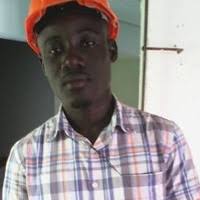 10+ "Abraham Eshun" profiles