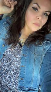 Remembering the 70's. I was 15 years old in1974. Good Old Days.