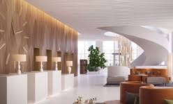 Movenpick hotel & convention centre klia offers elegant accommodation in sepang. Jobs Movenpick Hotel Basel Neue Jobs In Basel Hotelcareer