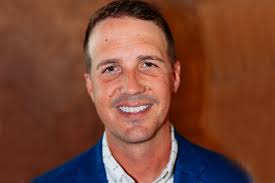 Phi Delta Theta Fraternity