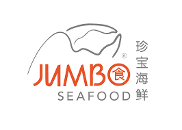 If your a chinese food lover, you will love this place. Jumbo Seafood Why Not Deals