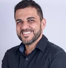 II Congresso Online de Práticas Inovadoras em Nutrição.