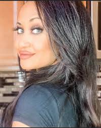 It is with heavy hearts yet hopeful spirits that we announce the permanent  closure of our beloved brewery and BBQ restaurant, effective May 6th.  Serving you all has been an incredible blessing,