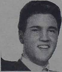 Camp Hejeune iccessful rmposium unpleted w A McMillan Sets New Wins Pistol  Match; Record