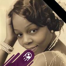 BUCKLE UP! BOOSIE IS COMING TO THE JASON LEE SHOW 😂🤯 Be sure to catch  this brand new episode SUNDAY at 4pm EST