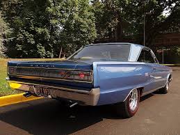 great looking 440 5 speed resto 1967 dodge coronet r t dodge coronet 1967 dodge coronet plymouth muscle cars pinterest