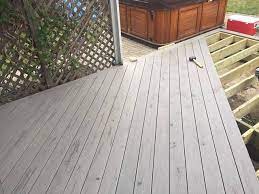 In the meantime, kick things off with our deck building and planning tools. Tips On How To Buy And Build Your Perfect Composite Deck
