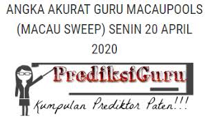We did not find results for: Dapatkan Prediksi Togel Jitu Macau Prediksigurupaten Facebook