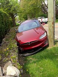 Tesla did not immediately respond to a request for comment. Tesla Autopilot Meme Tesla Power 2020