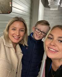 Lorna Skipper Coaching