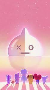 Check out this fantastic collection of blackpink anime wallpapers, with 25 blackpink anime background images for your desktop, phone or tablet. Bts And Blackpink Anime Wallpapers Wallpaper Cave