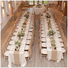 40 Hessian Wedding Ideas Rustic Wedding Colors Hessian Wedding Table Runners Wedding