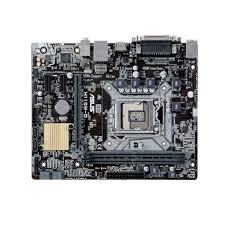 Download the latest and original asus usb drivers to connect any asus smartphone and tablets to the windows computer quickly. Asus X552ea Usb Host Drivers For Windows 7 Amd Usb 3 0 Host Controller Asus Drivers For Windows Mac 1 Pounds With A Width Of Just One 1 Maryannk0f Images