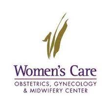 In eugene oregon, icco llc has 58 members working at 4 different practice locations. Women S Care Home Facebook