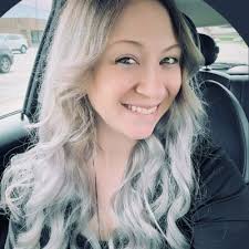 Digital Marketing Coordinator at DISNEY