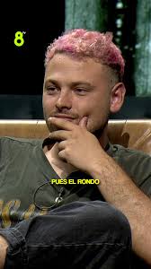 El Rondo vs. Club de Fútbol: La Batalla por la Audiencia