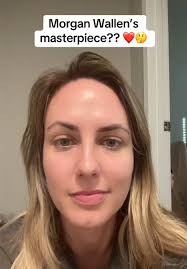 Mark Wallen Ai Song Im Not Gay But I Do Gay Stuff