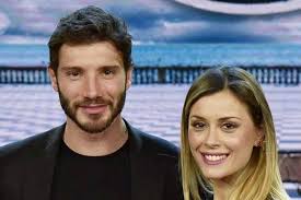 Fatima trotta is an italian actress, comedian and television presenter. Made In Sud Fatima Trotta De Martino Si E Fatto Trascinare