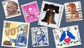 The result is this roundup with psd stamp templates available for free on the internet. Postage Stamp Price May Rise In Late August