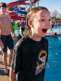 PHOTOS: 2019 Murfreesboro Polar Bear Plunge