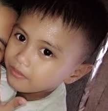 Profile for Low Budget Vloger