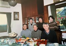 秘蔵写真を公開…実弟が明かす田中邦衛の「知られざる実像」と「晩年の姿」（週刊現代） - 5ページ目 | 現代ビジネス | 講談社