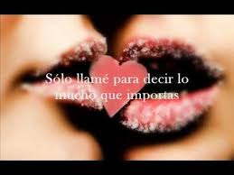 Stevie Wonder I Just Called To Say I Love You Letra Español Stevie Wonder I Just Called To Say I Love You Sub Espanol Stevie Wonder Mejores Canciones Baladas