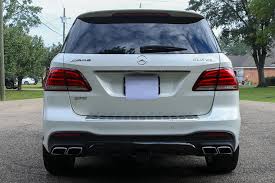 Image result for Diamond White 2017 GLE