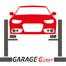 Garage doors, incorporated introduces the do it yourself custom panel garage door. Ihre Dorfgarage Wuppenau Bei Wil Garage Giray Do It Yourself Garage