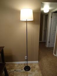 Cobblestones Ivy Floor Lamp Makeover Floor Lamp Makeover Cheap Floor Lamps Floor Lamp