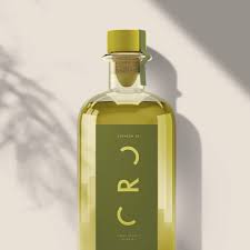 Freelance Art Director On Instagram Label Design Concept For An Olive Oil Brand Elenakovyrzina Elenakov Olive Oil Brands Label Design Concept Design