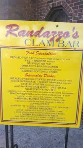 We did not find results for: Randazzos Picture Of Randazzo S Clam Bar Brooklyn Tripadvisor