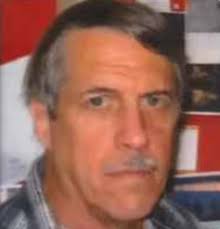 Patrick Charles Rowland December 29, 2021 (Age 73) Statesville, North  Carolina 10th SFG(A) Patrick Charles Rowland, 73, of Statesville, N.C.,  passed away surrounded by family