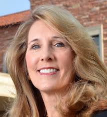 JMRA Meeting with Mary Rhinehart