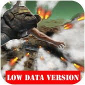 For this he needs to find weapons and vehicles in caches. Lite Version For Free Fire Battlegrounds 0 1 Apk Freebattle Fire Tips Info Apk Download