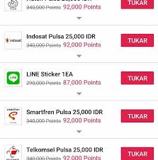 Pilih antara paket yang dimau. Cara Mendapatkan Pulsa Gratis Dari Internet Home Facebook