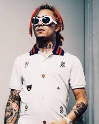 17 3k Likes 561 Comments Lil Pump Jetski Lilpump On Instagram Youngest Flexer Lil Pump Lil Pump Jetski Lil Pump D Rose