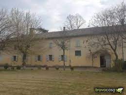 Budrio, frazione mezzolara appartamento in vendita da privato. Case In Vendita A Budrio Bo Trovacasa Net